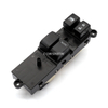 37999056R20 Switch de janela para Suzuki Swift /Boleno /Breeza