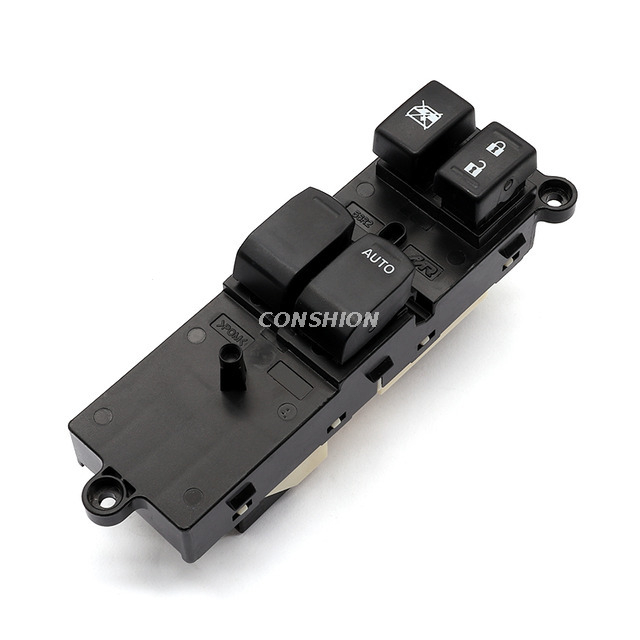 37999056R20 Switch de janela para Suzuki Swift /Boleno /Breeza