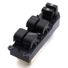 8482052250 Janela elétrica para Toyota Sienna Solara /Tacoma /Tundra 