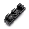 935702H110 Switch de janela para Hyundai Elantra