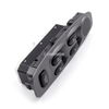 9357025000/9357025000yn Switch de janela de energia para hyundai sotaque