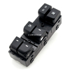935704v000 Janela elétrica Chave para Hyundai Elantra
