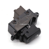 935801J010 Janela elétrica Switch para Hyundai i20