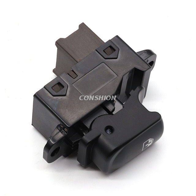 935801J010 Janela elétrica Switch para Hyundai i20