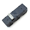 Interruptor de janela 935700Q000 para Hyundai Tucson