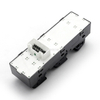 935703S000 Switch de janela para Hyundai Sonata