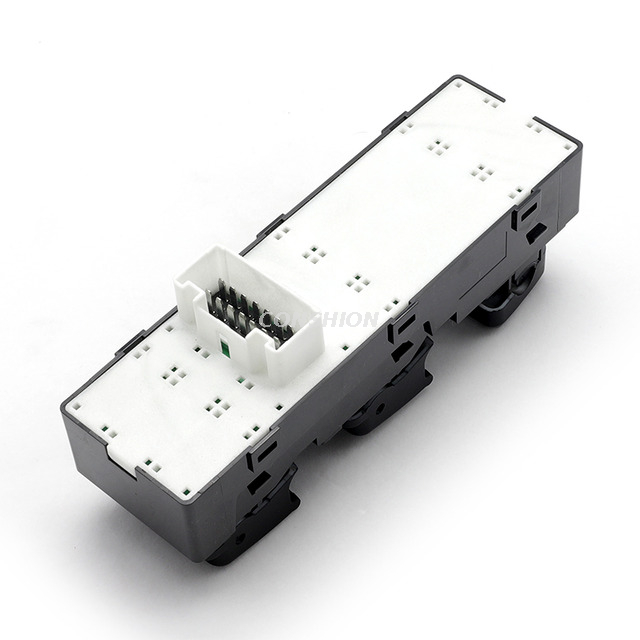 935703S000 Switch de janela para Hyundai Sonata