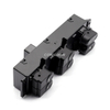 935701R211 Chave da janela elétrica FORHYUNDAI SOCT