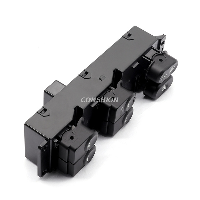 935701R211 Chave da janela elétrica FORHYUNDAI SOCT