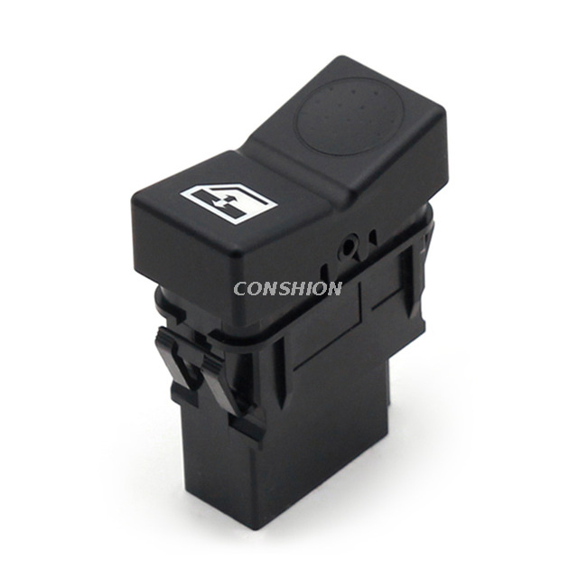 6C4614B132AG Janela elétrica interruptor para Ford Front FO6