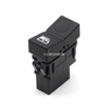 6C4614B132AC Chave de janela para Ford Front FO6