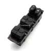 935700U110 Switch de janela para sotaque Hyundai