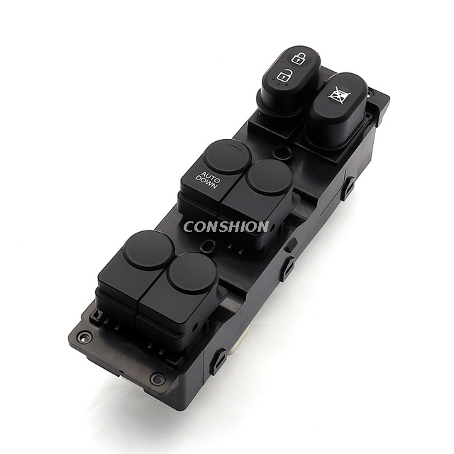 935700U110 Switch de janela para sotaque Hyundai