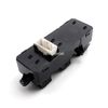 93570D3050 Switch de janela para Hyundai Tucson