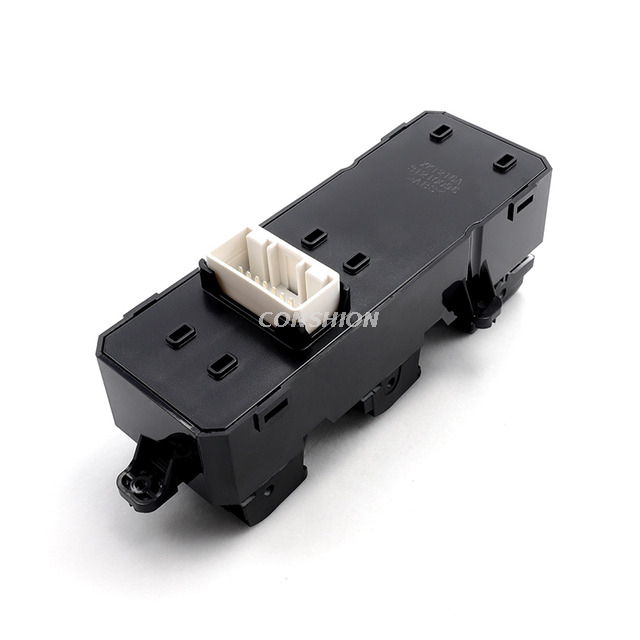 93570D3050 Switch de janela para Hyundai Tucson