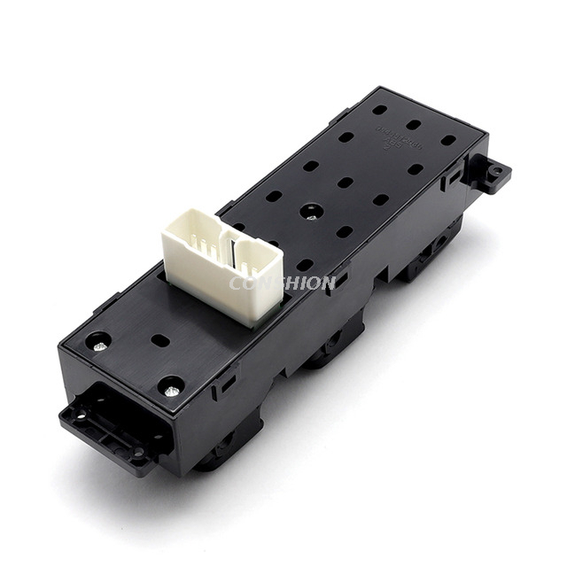 935702B730 Switch de janela para Hyundai Santa Fe CM