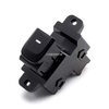 935702B140 Switch de janela para Hyundai Santa Fe CM
