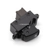 935800x0104x interruptor de janela para hyundai i10