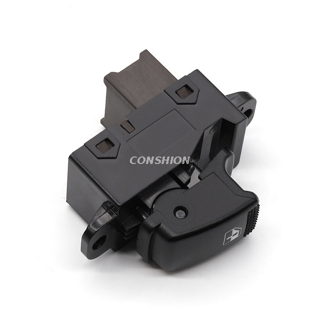 935800x0104x interruptor de janela para hyundai i10