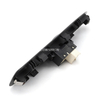 621W03620 Janela elétrica Switch - para Hyundai Elantra