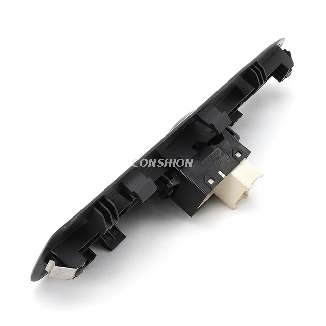 621W03620 Janela elétrica Switch - para Hyundai Elantra