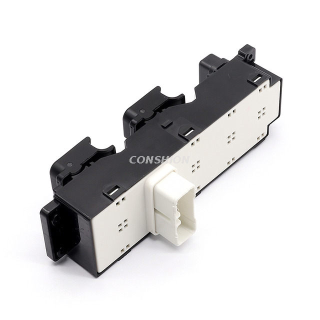 935701J102/935701J100 Switch de janela para Hyundai