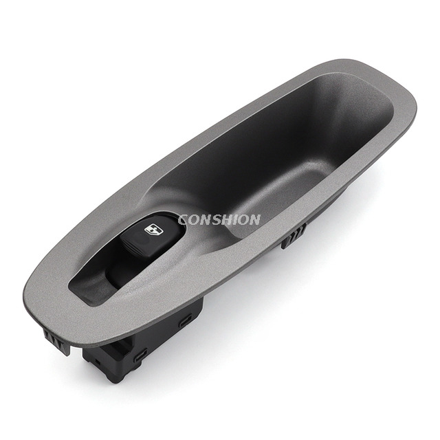Interruptor da janela 9358025005yn para sotaque hyundai