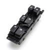935701E111/935701E110 Switch de janela para hyundai sotaque