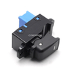 935803S000RY Power Window Switch para Hyundai Sonata