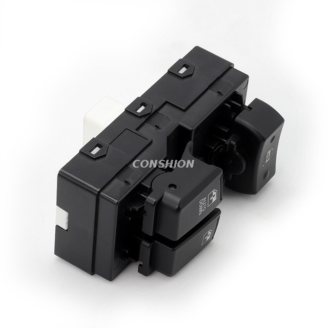 935714H110/935704H110 Chave de janela elétrica para Hyundai Starex i800 IMAX