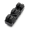935702Z3509p Switch de janela para Hyundai ix35