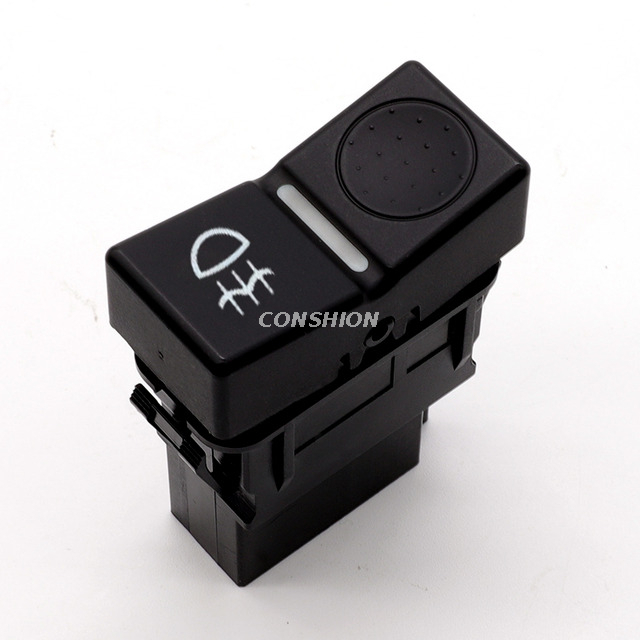 6C4615K218CB Janela elétrica Switch para Ford Cargo