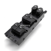 935701Z010 Switch de janela para Hyundai i30