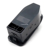 Chave de janela PW850573 para Mitsubishi Proton/Waja/Impian/Chanceler