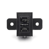 PWS547733 Chave de janela para Mitsubishi Proton Saga 2 lmst