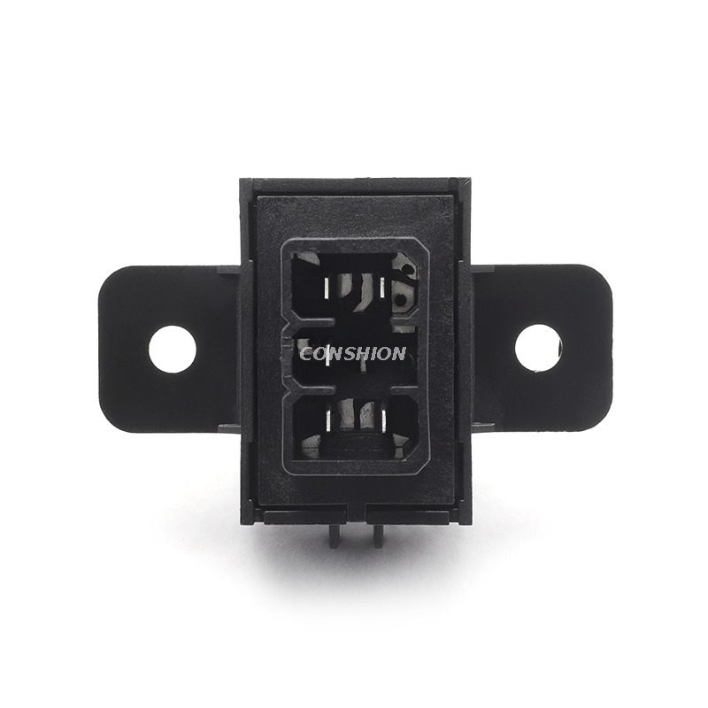 PWS547733 Chave de janela para Mitsubishi Proton Saga 2 lmst