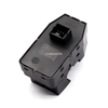 PW855376P0034 Switch de janela para Mitsubishi