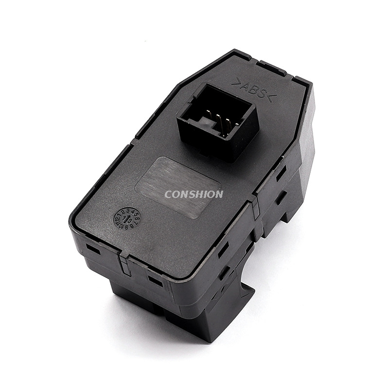 PW855376P0034 Switch de janela para Mitsubishi