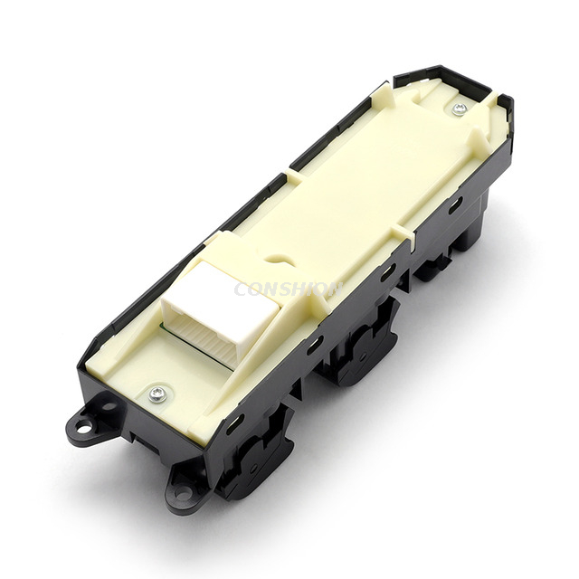 8404060190 Chave de janela elétrica para Toyota Alphard HV