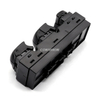 254013DF0B254011KA0B254013TA0A Switch de janela de energia para Nissan Altima