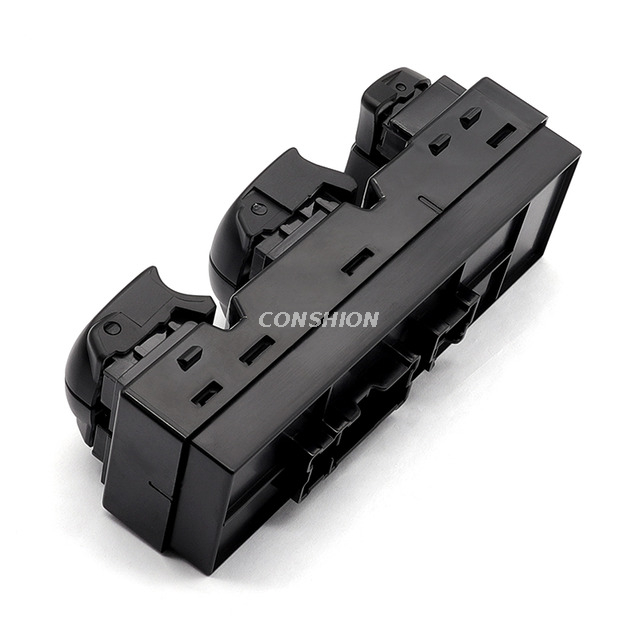 254013DF0B254011KA0B254013TA0A Switch de janela de energia para Nissan Altima