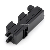 254016Z500 254015M000 Janela elétrica interruptor para Nissan Frontier 