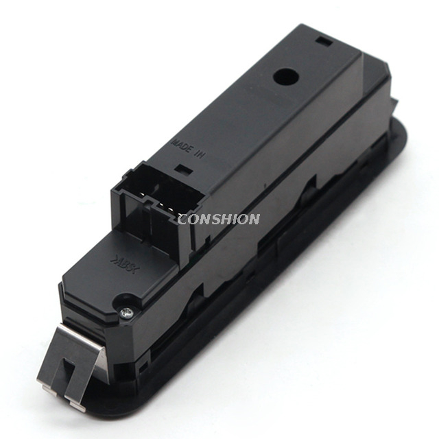 37999084G40 CHANCIMENTO DE VANHA DE PONTENDO C8HS61P4Z
