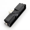 379995-60A00 Janela elétrica interruptor para Suzuki Escudo Vitara