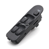 MR740599 Switch de janela elétrica para Mitsubishi Carisma 