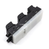 25401ea003 interruptor da janela elétrica para Nissan versa