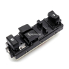 8973997070 Chave de janela elétrica para Isuzu D-Max