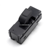 8974038970 Chave de janela elétrica para Isuzu D-Max