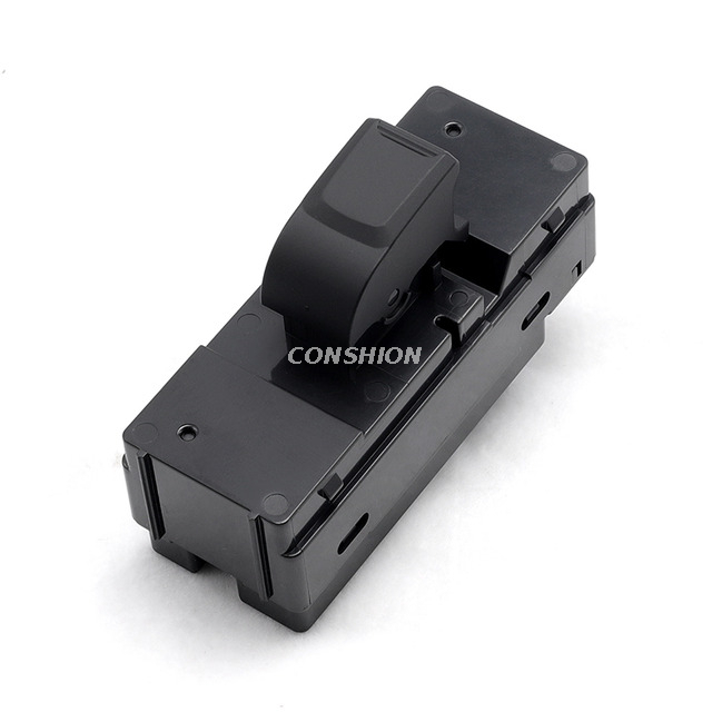8974038970 Chave de janela elétrica para Isuzu D-Max