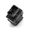 935802E300 Janela elétrica interruptor para Hyundai Tucson/Sonata